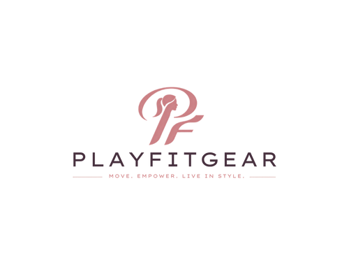 PLAYFITGEAR